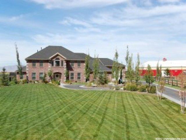 17 N Buffalo Rd, Farmington, UT 84025 — photo 11