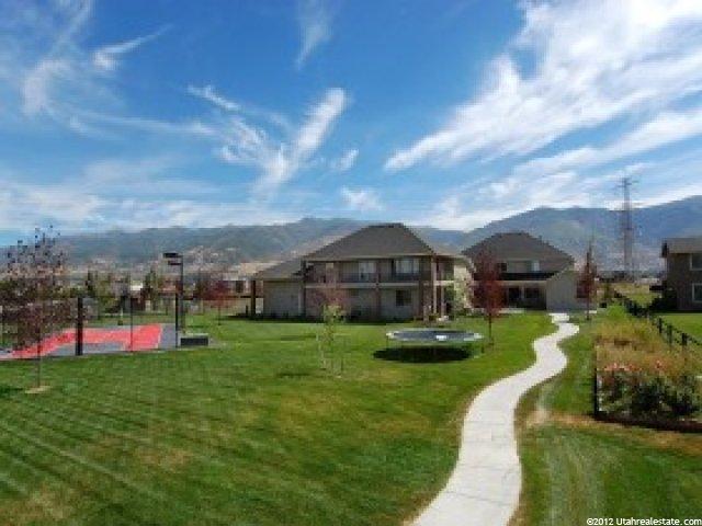 17 N Buffalo Rd, Farmington, UT 84025 — photo 12