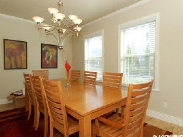 17 N Buffalo Rd, Farmington, UT 84025 — photo 4