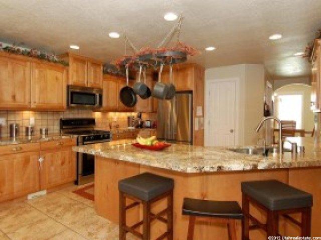 17 N Buffalo Rd, Farmington, UT 84025 — photo 5