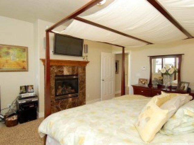 17 N Buffalo Rd, Farmington, UT 84025 — photo 7