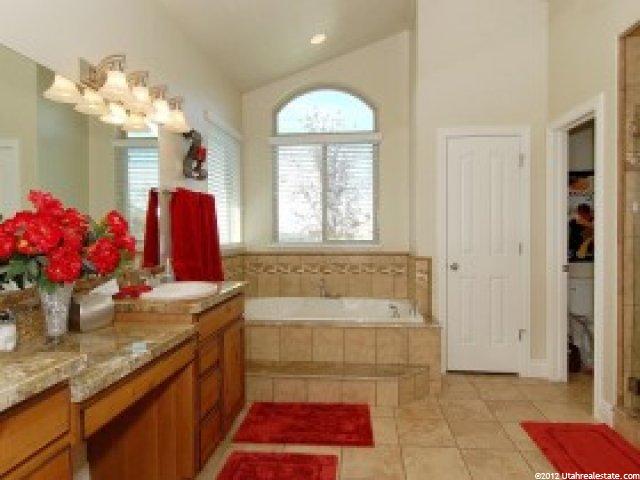 17 N Buffalo Rd, Farmington, UT 84025 — photo 8