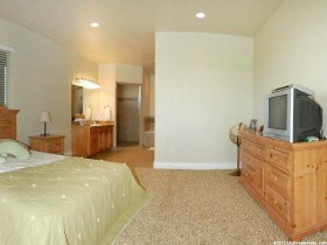 17 N Buffalo Rd, Farmington, UT 84025 — photo 9