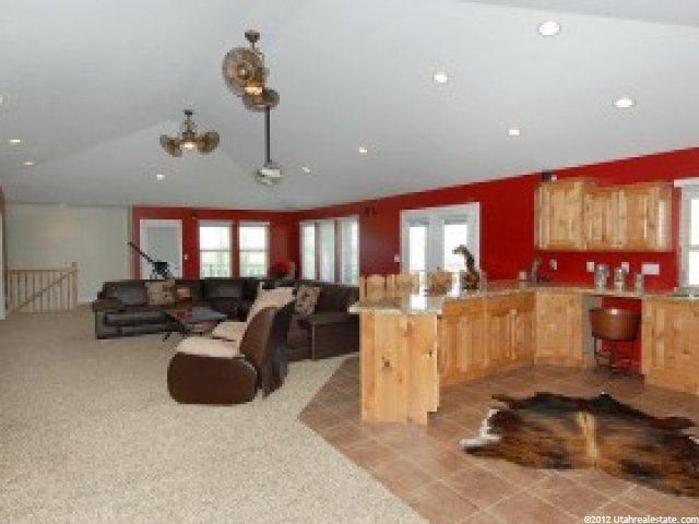 17 N Buffalo Rd, Farmington, UT 84025 — photo 10