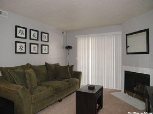 1212 E Waterside Cv #21, Midvale, UT 84047 — photo 2