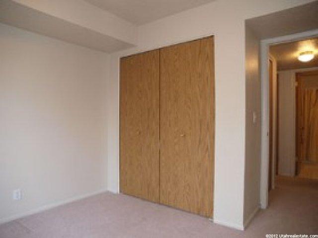 1212 E Waterside Cv #21, Midvale, UT 84047 — photo 11
