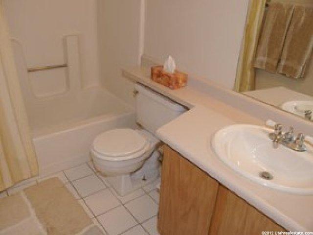 1212 E Waterside Cv #21, Midvale, UT 84047 — photo 12