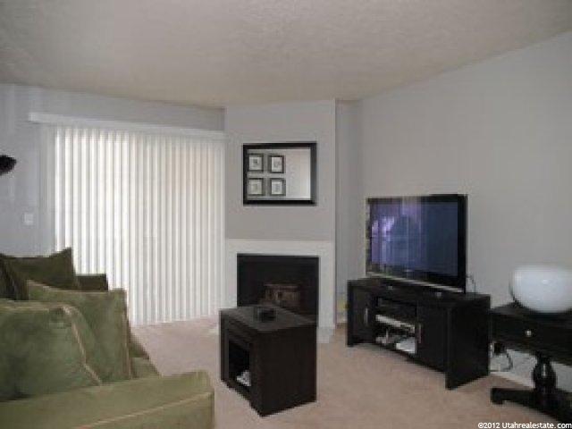 1212 E Waterside Cv #21, Midvale, UT 84047 — photo 3