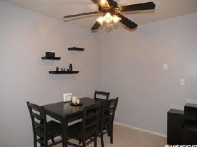 1212 E Waterside Cv #21, Midvale, UT 84047 — photo 4