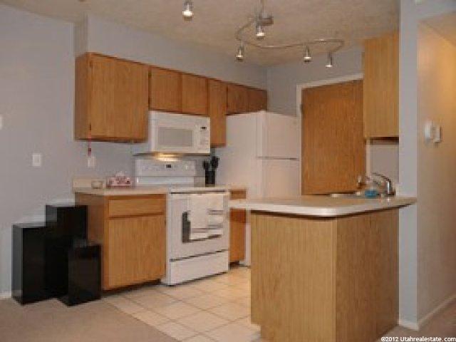 1212 E Waterside Cv #21, Midvale, UT 84047 — photo 5
