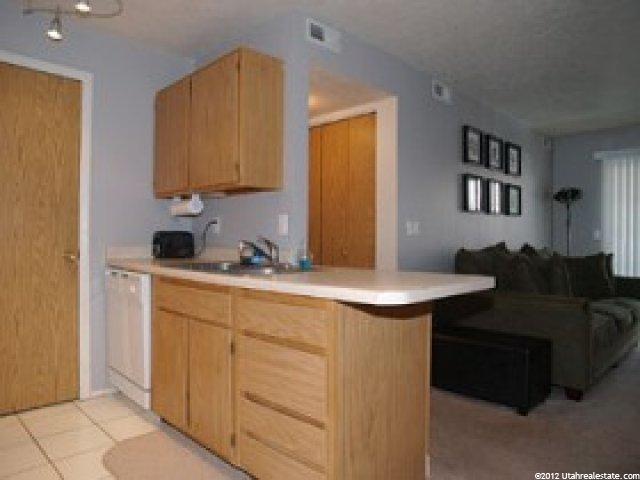 1212 E Waterside Cv #21, Midvale, UT 84047 — photo 6