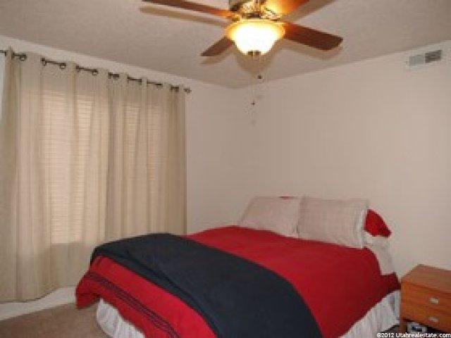 1212 E Waterside Cv #21, Midvale, UT 84047 — photo 7