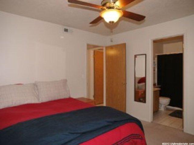 1212 E Waterside Cv #21, Midvale, UT 84047 — photo 8