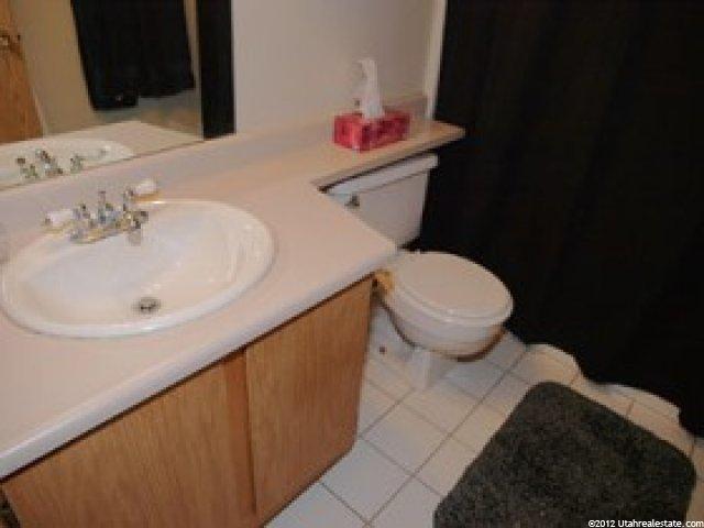 1212 E Waterside Cv #21, Midvale, UT 84047 — photo 9