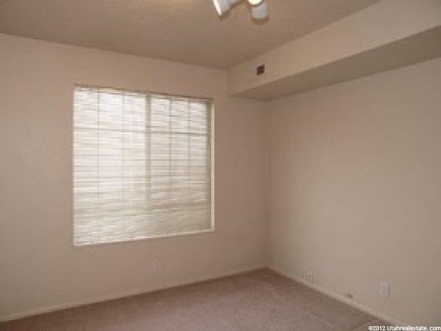 1212 E Waterside Cv #21, Midvale, UT 84047 — photo 10