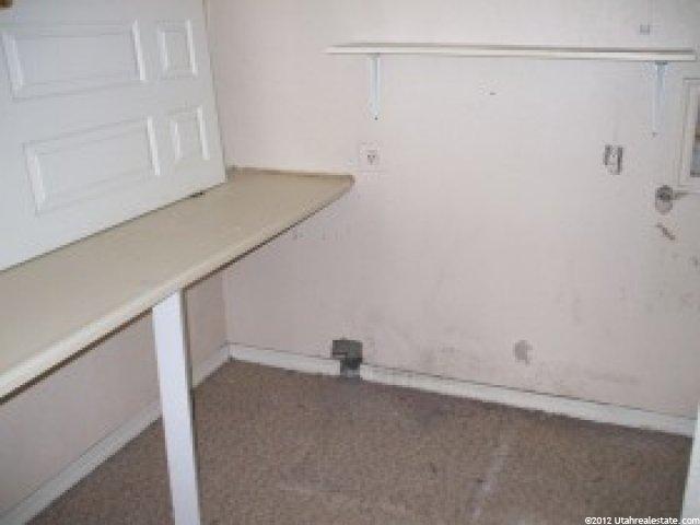 7378 S Layne Dr E, Midvale, UT 84047 — photo 11