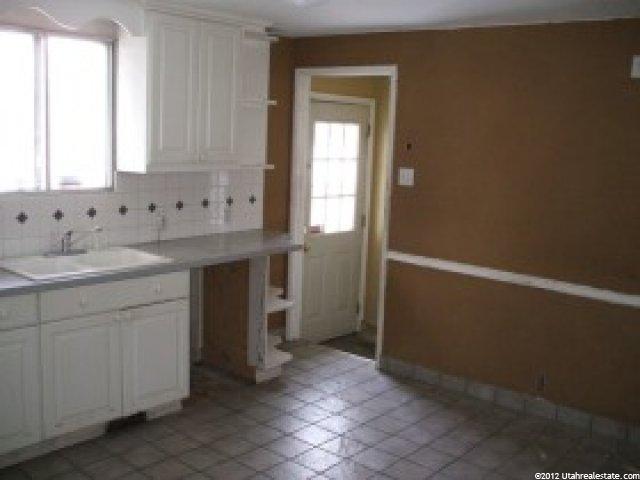 7378 S Layne Dr E, Midvale, UT 84047 — photo 3
