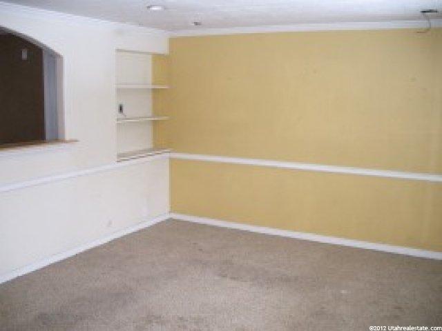 7378 S Layne Dr E, Midvale, UT 84047 — photo 4