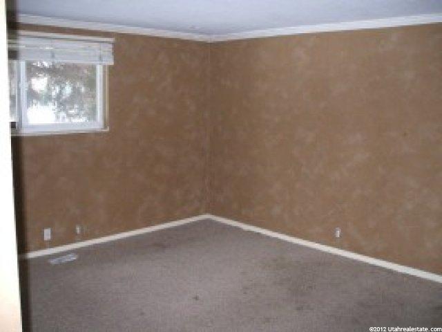 7378 S Layne Dr E, Midvale, UT 84047 — photo 5