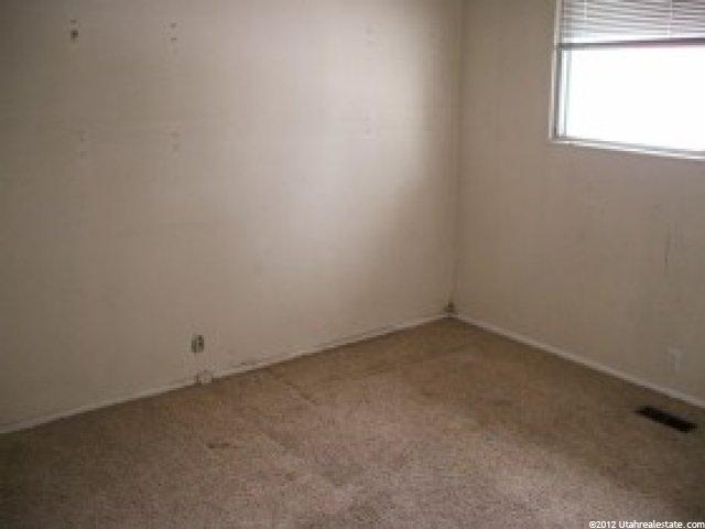 7378 S Layne Dr E, Midvale, UT 84047 — photo 6