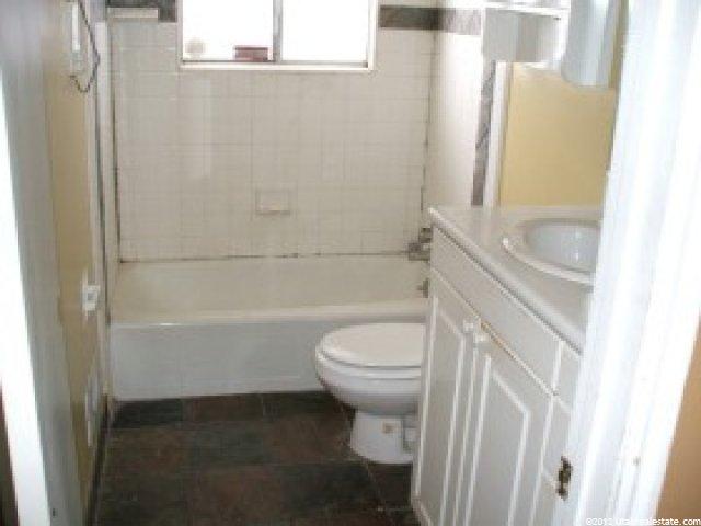7378 S Layne Dr E, Midvale, UT 84047 — photo 7