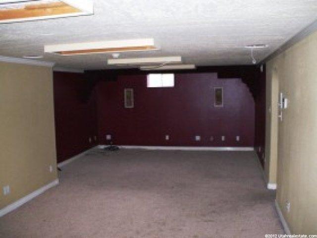 7378 S Layne Dr E, Midvale, UT 84047 — photo 8