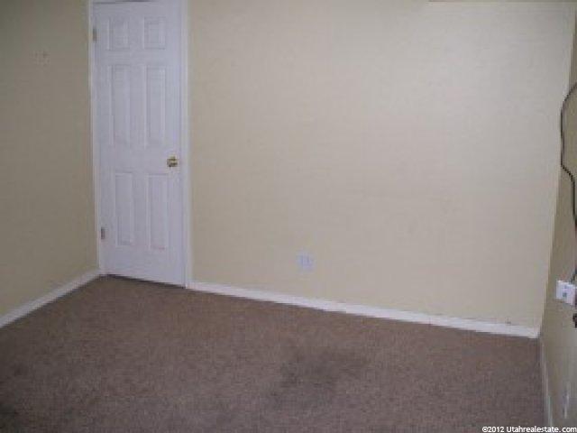 7378 S Layne Dr E, Midvale, UT 84047 — photo 9