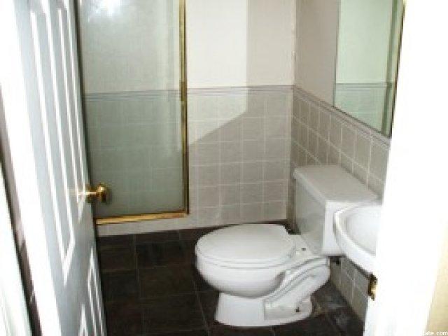 7378 S Layne Dr E, Midvale, UT 84047 — photo 10