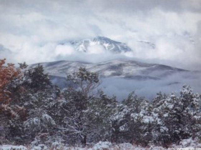 5957 N Triple Crown Trl #9, Oakley, UT 84055 — photo 2