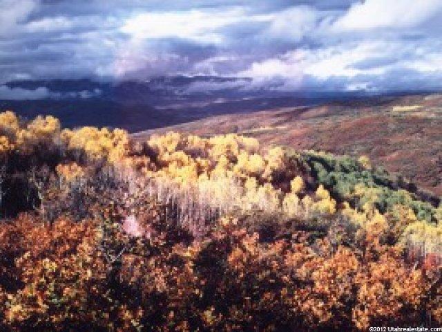 5957 N Triple Crown Trl #9, Oakley, UT 84055 — photo 3