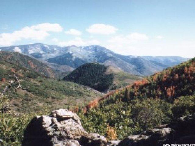 5957 N Triple Crown Trl #9, Oakley, UT 84055 — photo 4