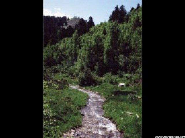 5957 N Triple Crown Trl #9, Oakley, UT 84055 — photo 5