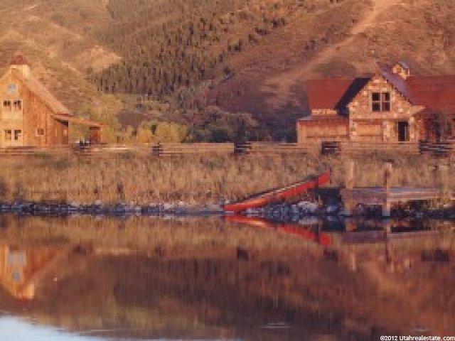 5957 N Triple Crown Trl #9, Oakley, UT 84055 — photo 8