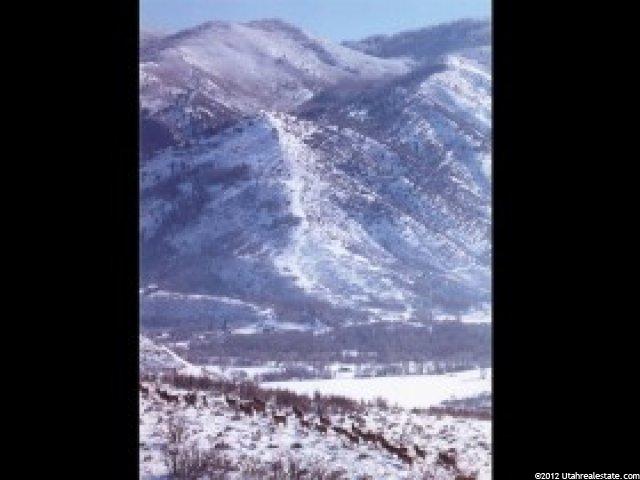 5957 N Triple Crown Trl #9, Oakley, UT 84055 — photo 9