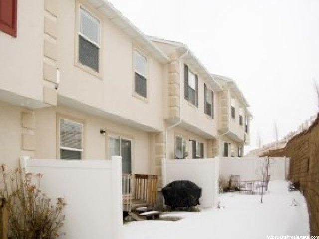 508 E Braidhill Dr, Draper, UT 84020 — photo 2