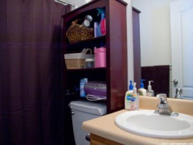 508 E Braidhill Dr, Draper, UT 84020 — photo 11