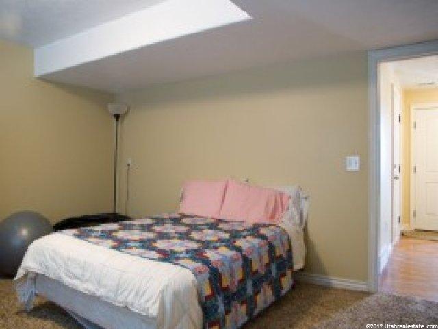 508 E Braidhill Dr, Draper, UT 84020 — photo 12