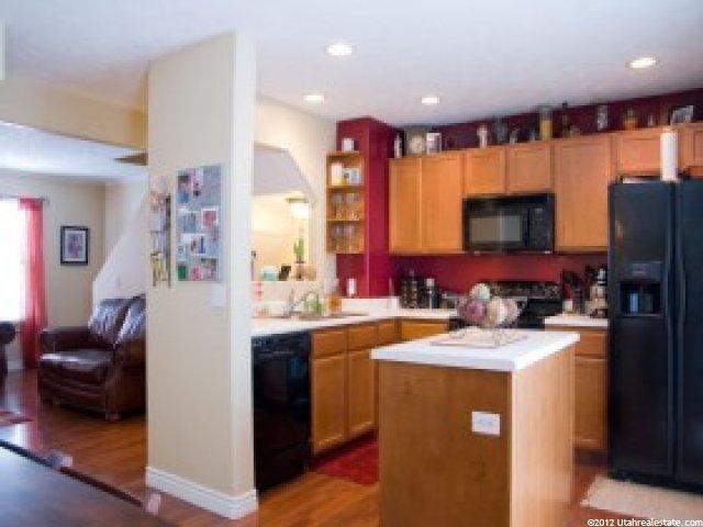 508 E Braidhill Dr, Draper, UT 84020 — photo 3