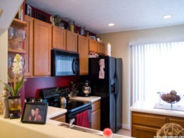 508 E Braidhill Dr, Draper, UT 84020 — photo 4