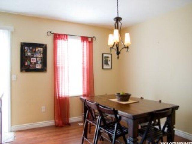 508 E Braidhill Dr, Draper, UT 84020 — photo 5