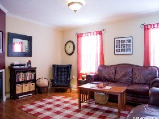 508 E Braidhill Dr, Draper, UT 84020 — photo 6