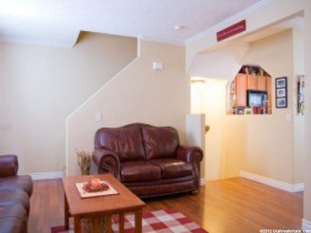508 E Braidhill Dr, Draper, UT 84020 — photo 7