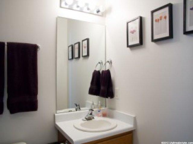 508 E Braidhill Dr, Draper, UT 84020 — photo 8