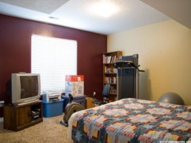 508 E Braidhill Dr, Draper, UT 84020 — photo 9