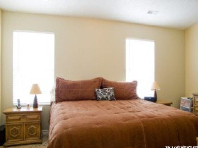 508 E Braidhill Dr, Draper, UT 84020 — photo 10