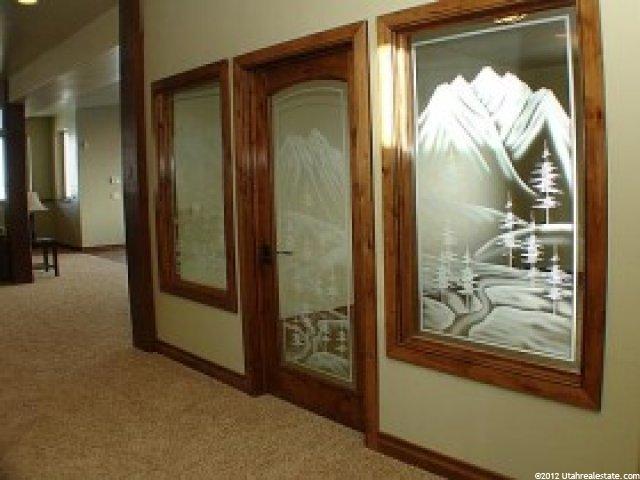 983 N Maple Dr, Huntsville, UT 84317 — photo 6