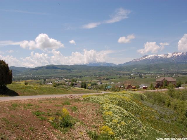 983 N Maple Dr, Huntsville, UT 84317 — photo 10