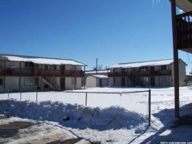 312 W 350 N, Vernal, UT 84078 — photo 2