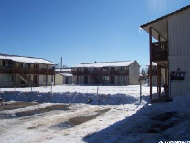 312 W 350 N, Vernal, UT 84078 — photo 3