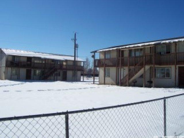312 W 350 N, Vernal, UT 84078 — photo 4